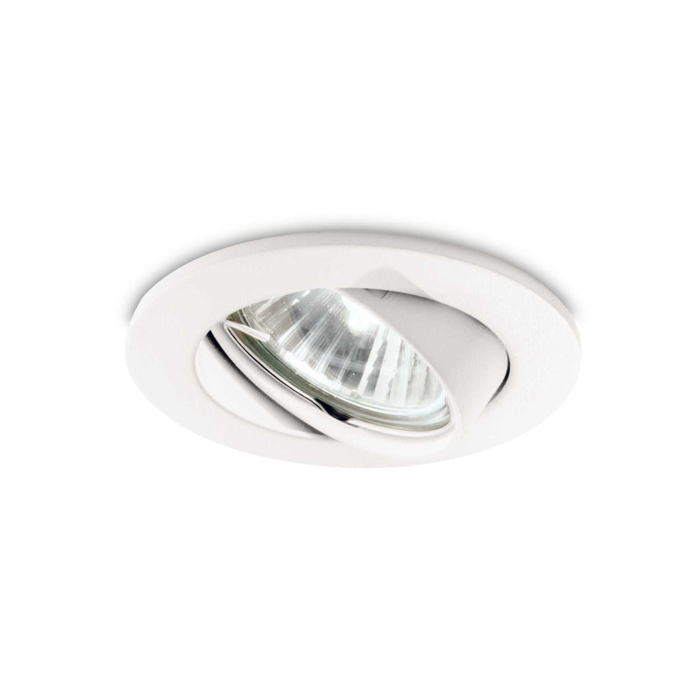 Buy Recessed Downlights Australia Swing Fi Recessed Downlight - 0831