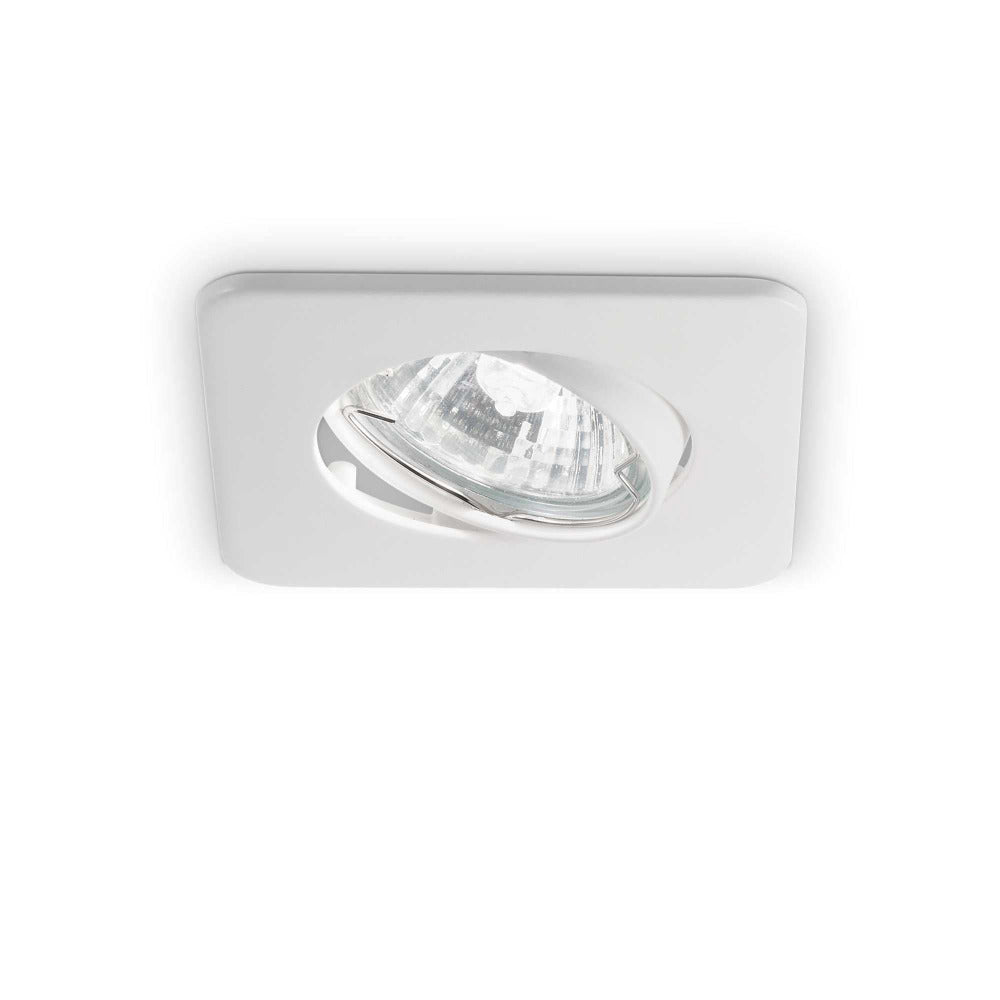 Buy Recessed Downlights Australia Lounge Fi Recessed Downlight White - 138978