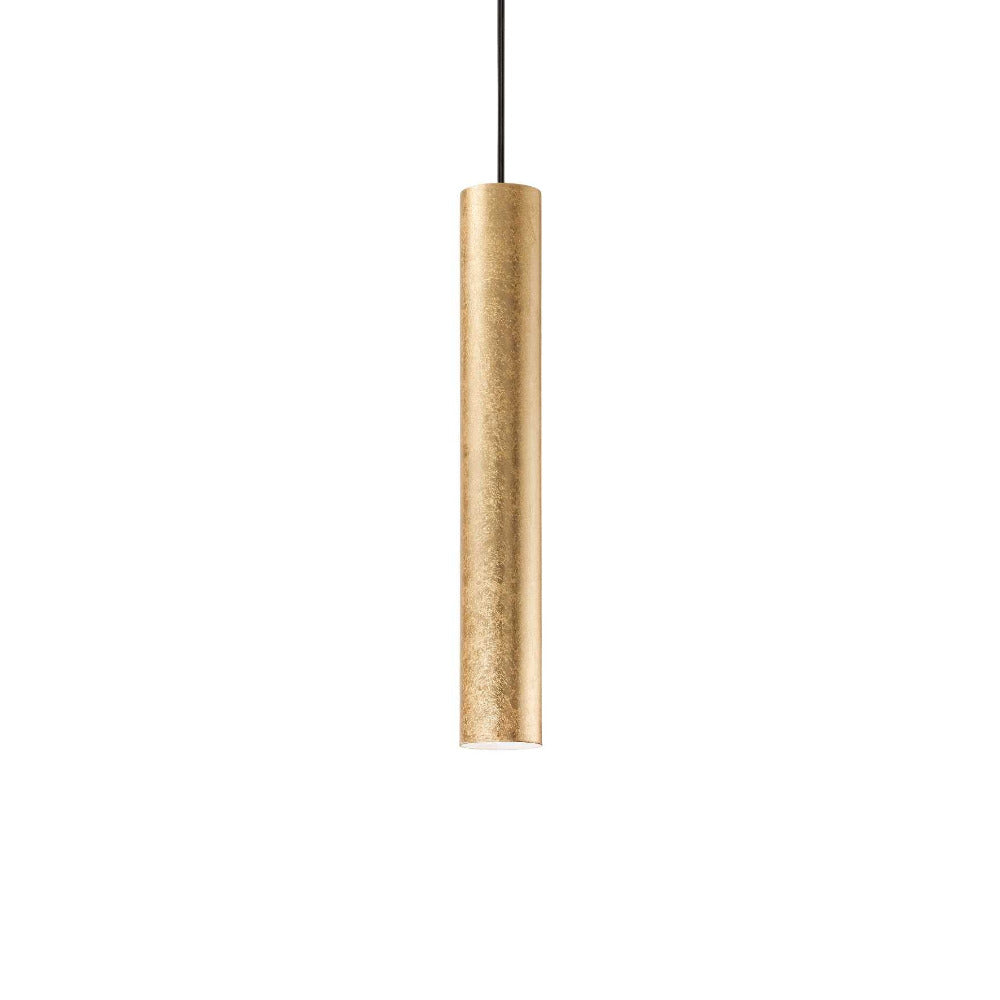 Look SPl1 D06 Mini Pendant Metal - 1418