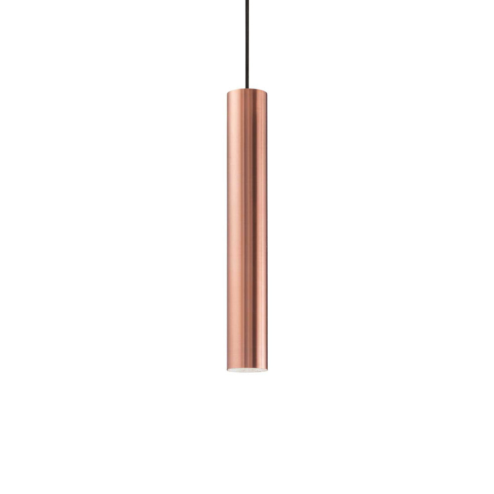 Look SPl1 D06 Mini Pendant Metal - 1418