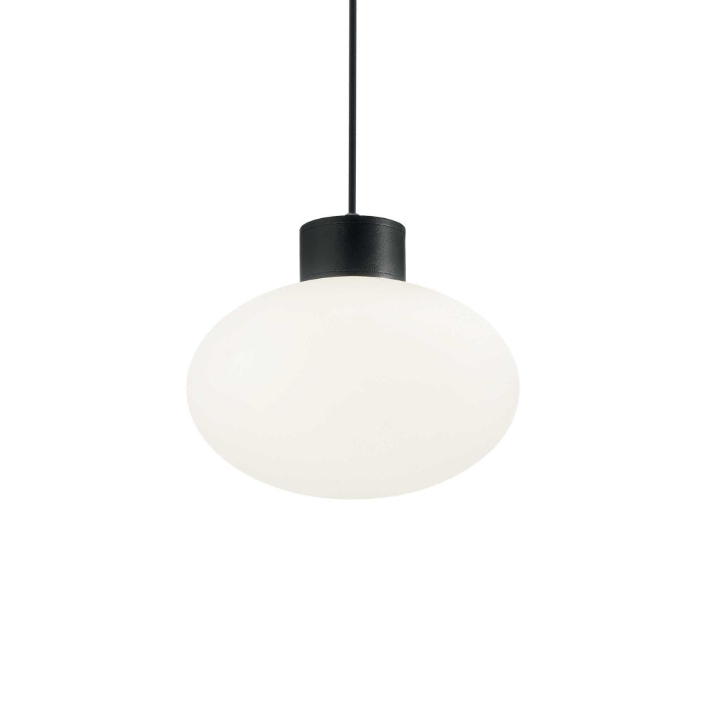 Buy Pendant Lights Australia Clio Msp1 Pendant Light Aluminum - 13607