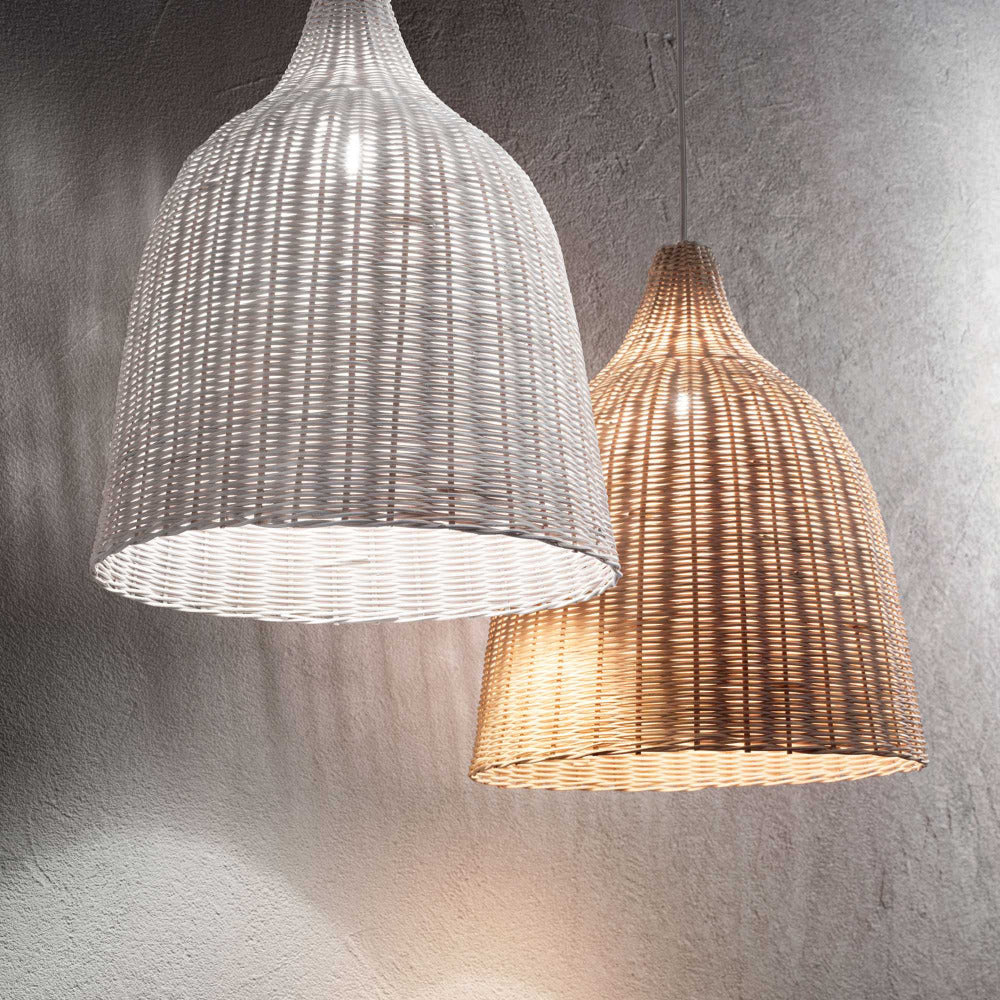 Buy Pendant Lights Australia Haunt Sp1 Pendant Light Metal - 159256