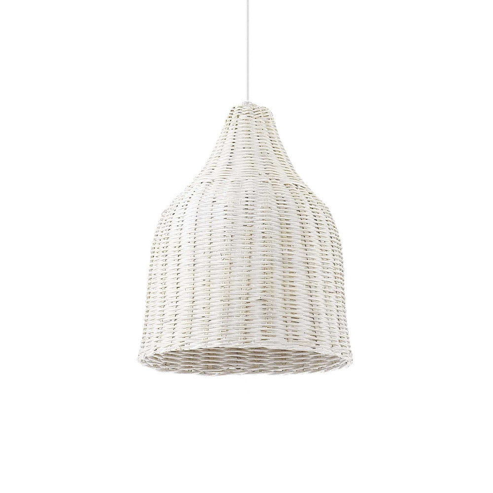 Buy Pendant Lights Australia Haunt Sp1 Pendant Light Metal - 159256