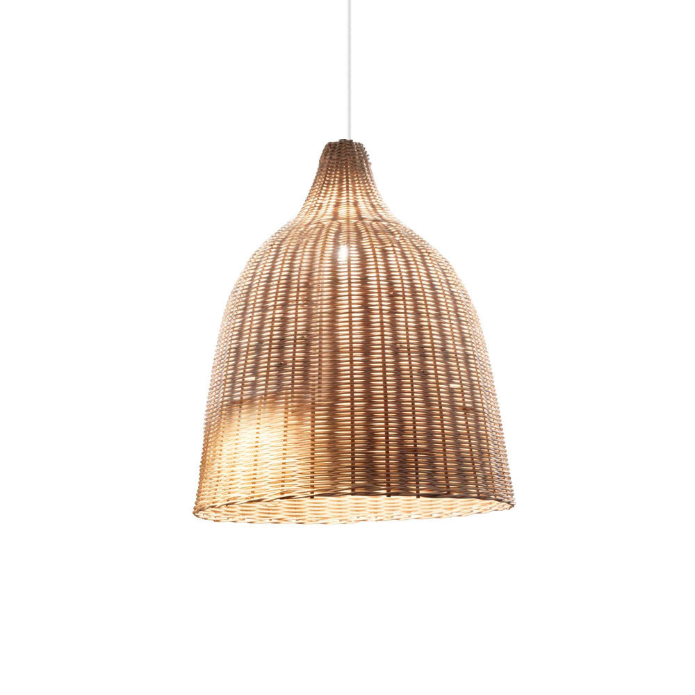 Buy Pendant Lights Australia Haunt Sp1 Pendant Light Metal - 159256