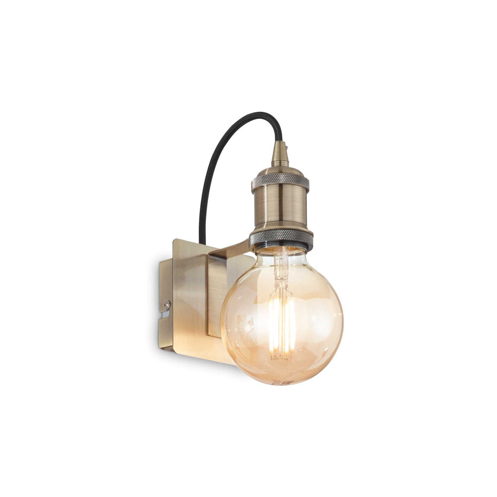 Buy Wall Sconce Australia Frida Ap1 Wall Sconce Metal - 1633