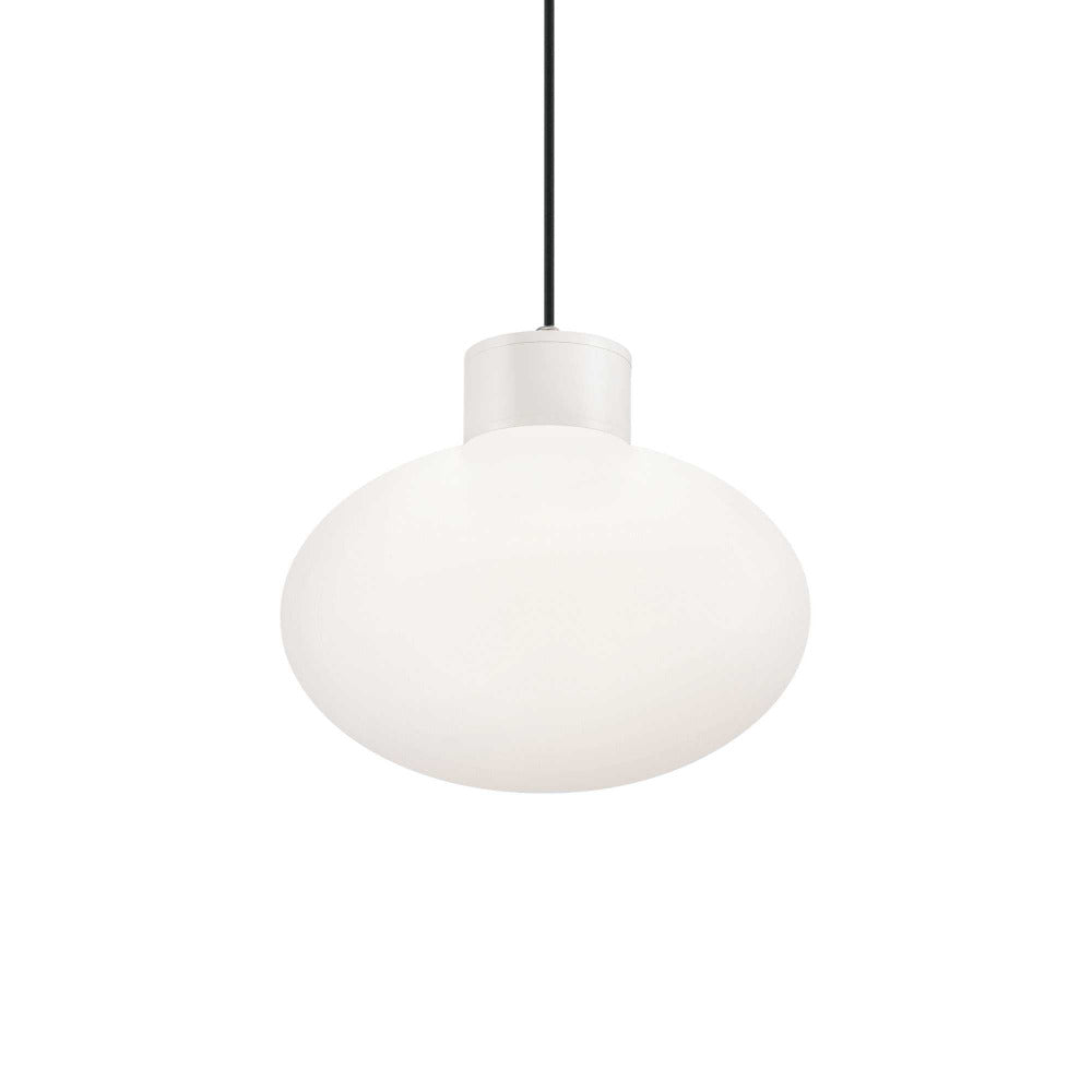 Buy Pendant Lights Australia Clio Msp1 Pendant Light Aluminum - 13607