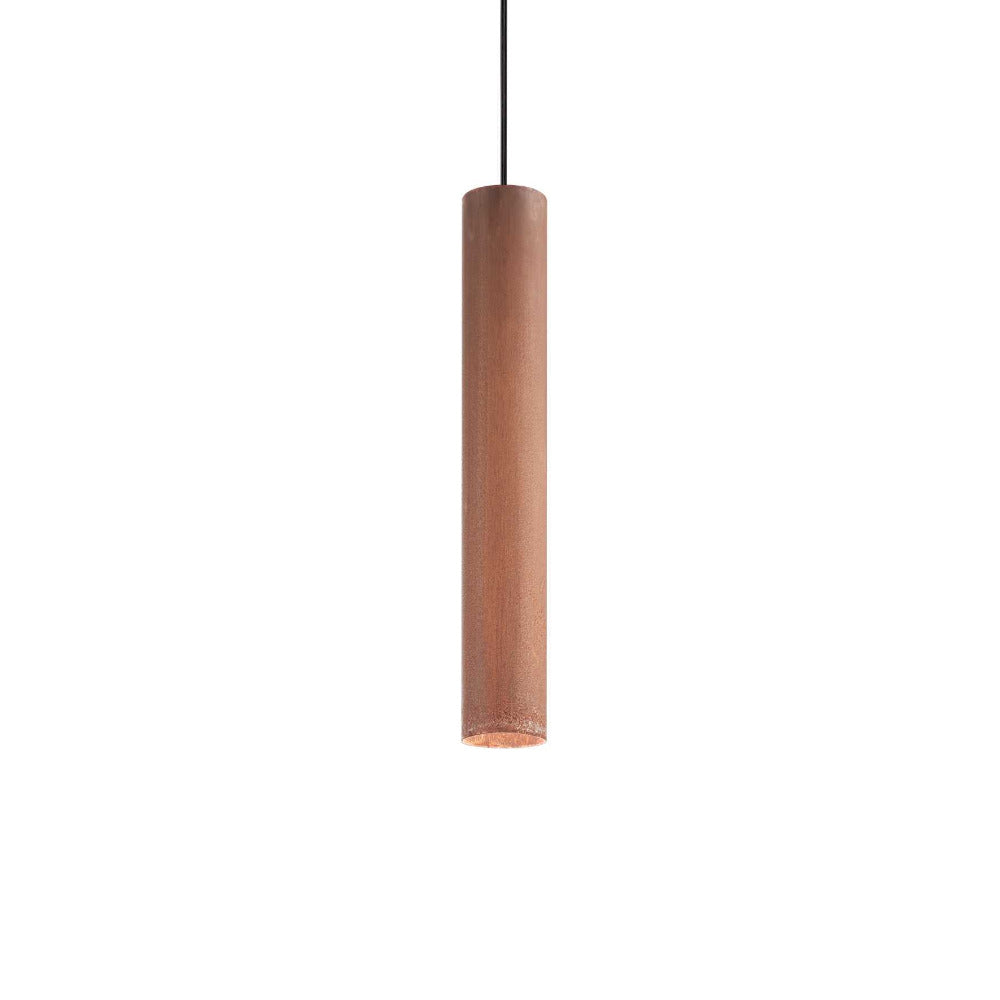 Look SPl1 D06 Mini Pendant Metal - 1418