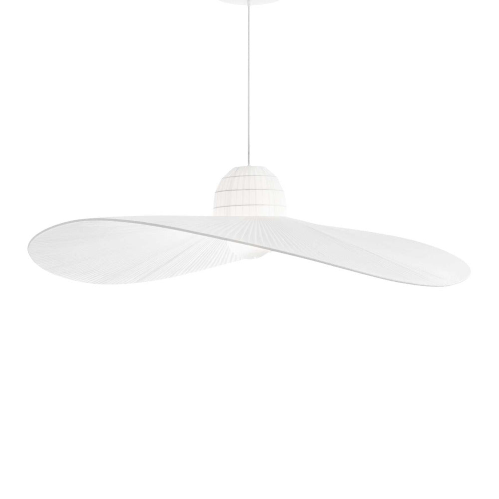 Buy Pendant Lights Australia Madame Sp1 Pendant Light Metal - 17440