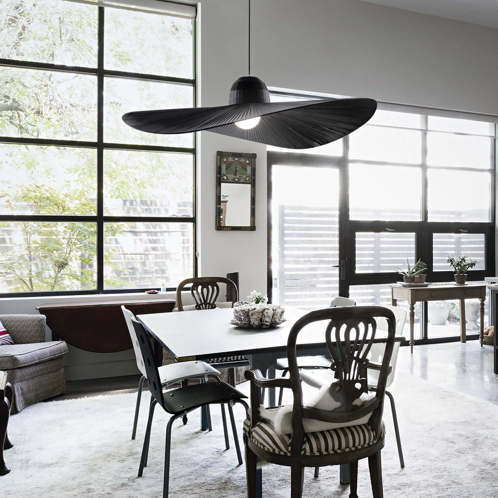 Buy Pendant Lights Australia Madame Sp1 Pendant Light Metal - 17440