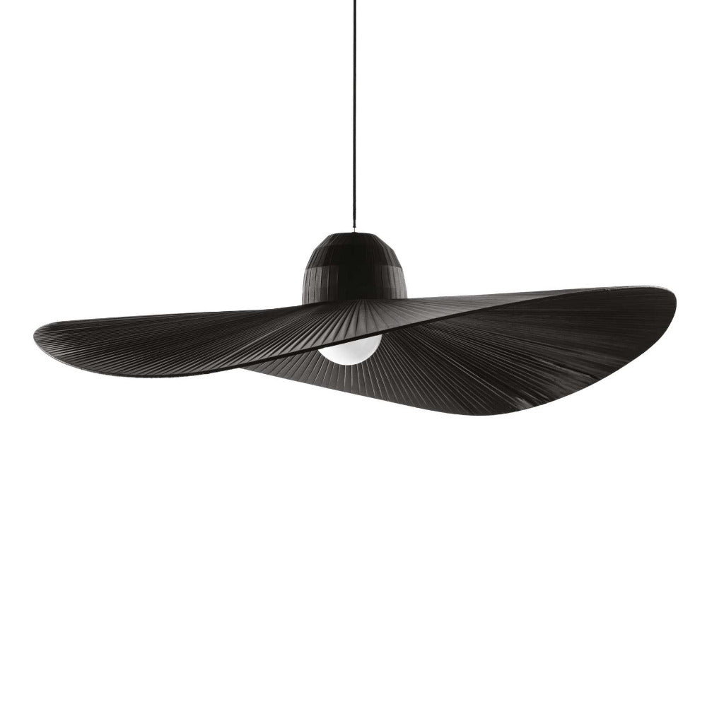 Buy Pendant Lights Australia Madame Sp1 Pendant Light Metal - 17440