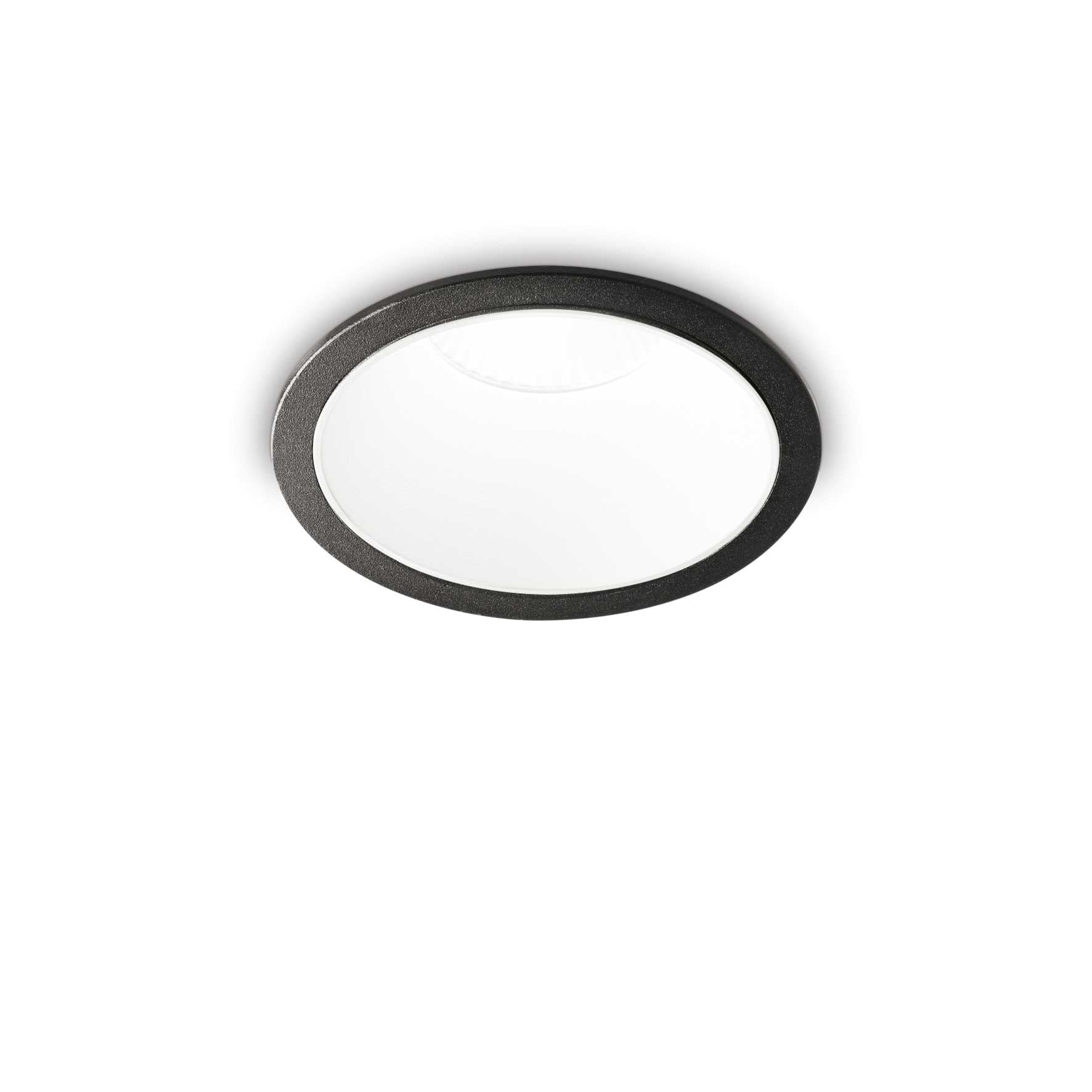 Buy Recessed Downlights Australia Game Recessed Downlight Aluminum 3000K - 1923