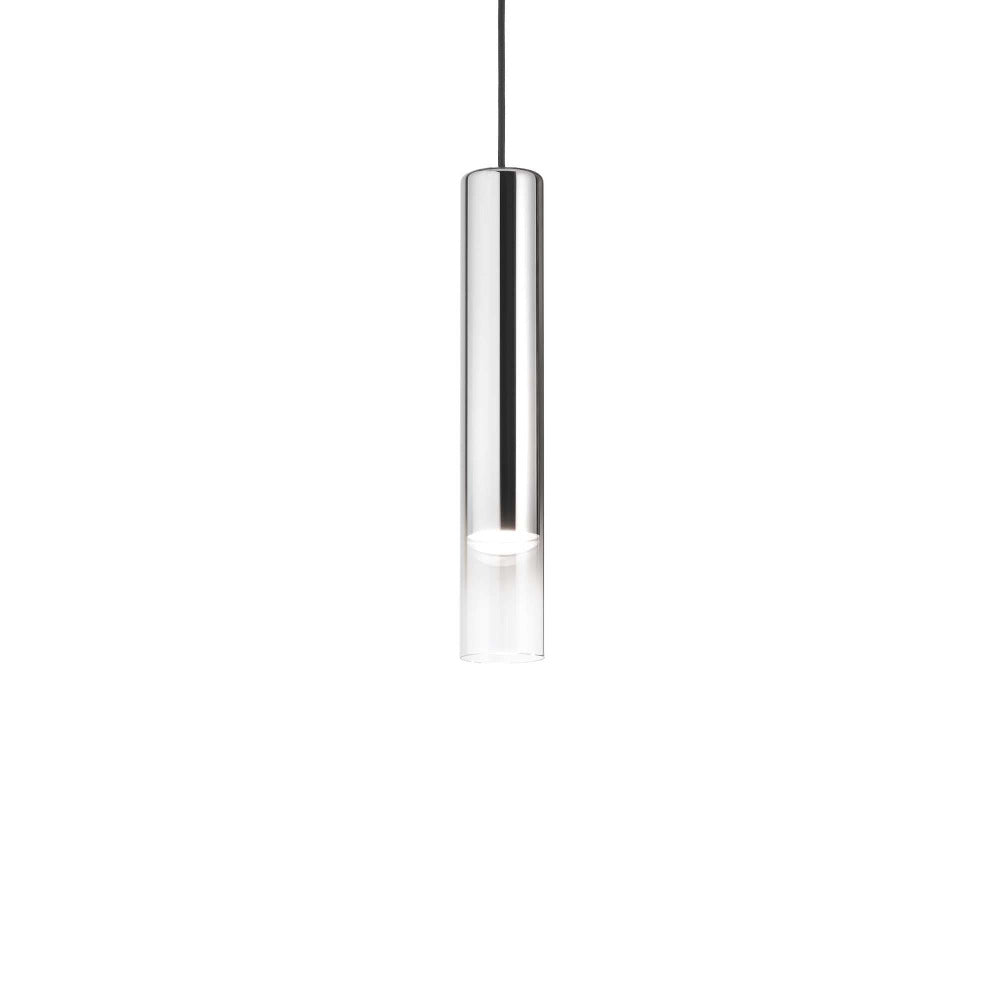 Look SPl1 D06 Mini Pendant Metal - 1418