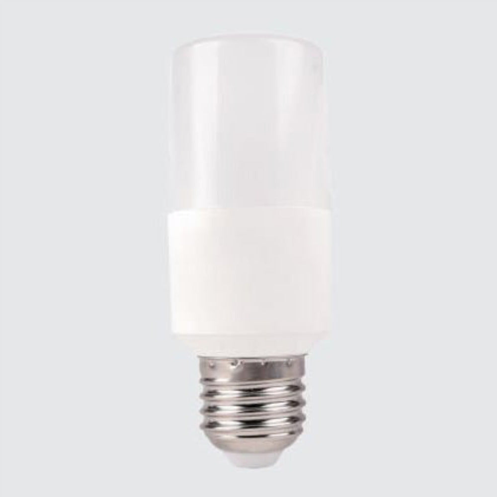 Buy LED Globes Australia T40 LED Globe White ES 9W 240V 3000K - LED/T40/9W/E27/3000K