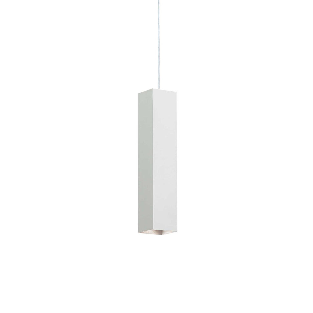 Buy Mini Pendants Australia Sky Sp1 Mini Pendant H2300mm Metal - 2590