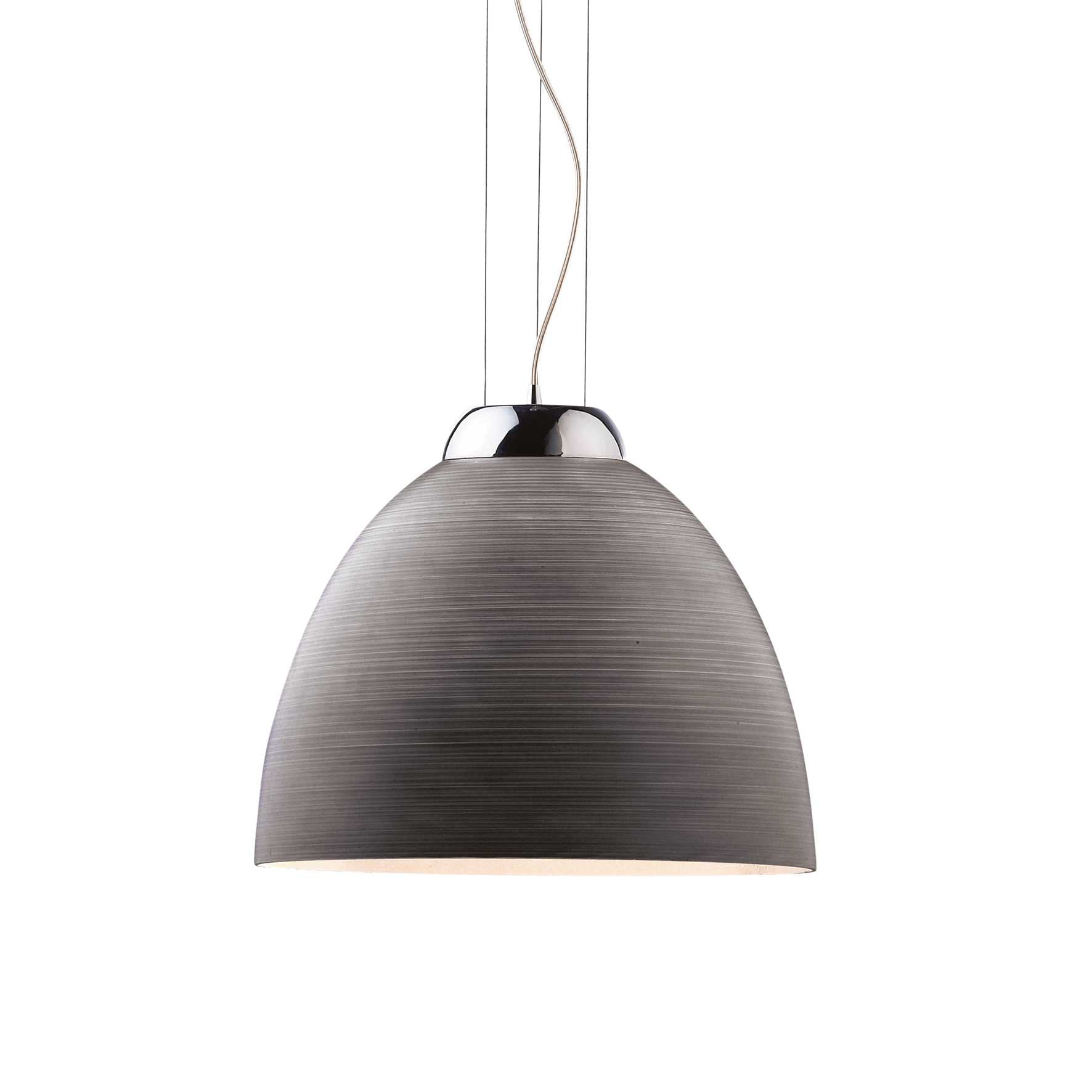 Buy Pendant Lights Australia Tolomeo Sp1 Pendant Light Glass - 0018