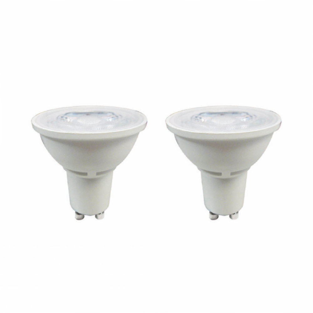 Buy LED Globes Australia LED Globe 5W GU10 240V 5000K - VBEL-GU10-TB-5K