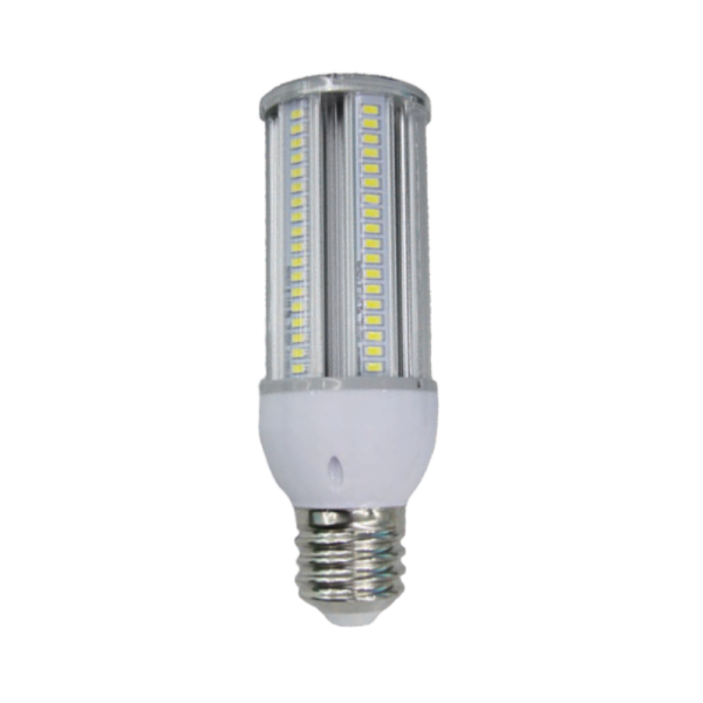 LED Globes Weatherproof 20W ES 240V 3000K - VBLG-ES-20W-30