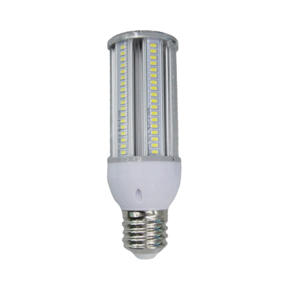 LED Globes Weatherproof 20W ES 240V 5500K - VBLG-ES-20W-55