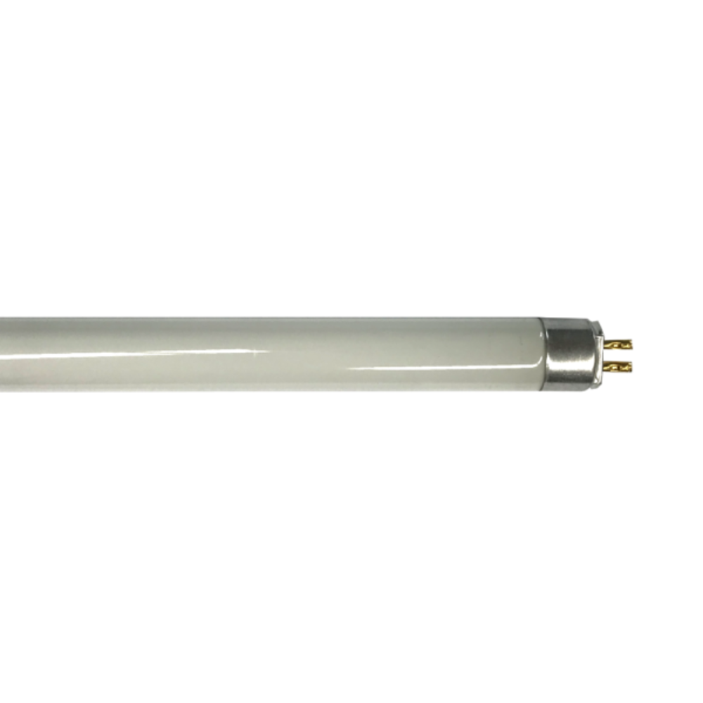 Fluorescent Tube 28W G5 L1149mm 4200K - VBFH28W-840
