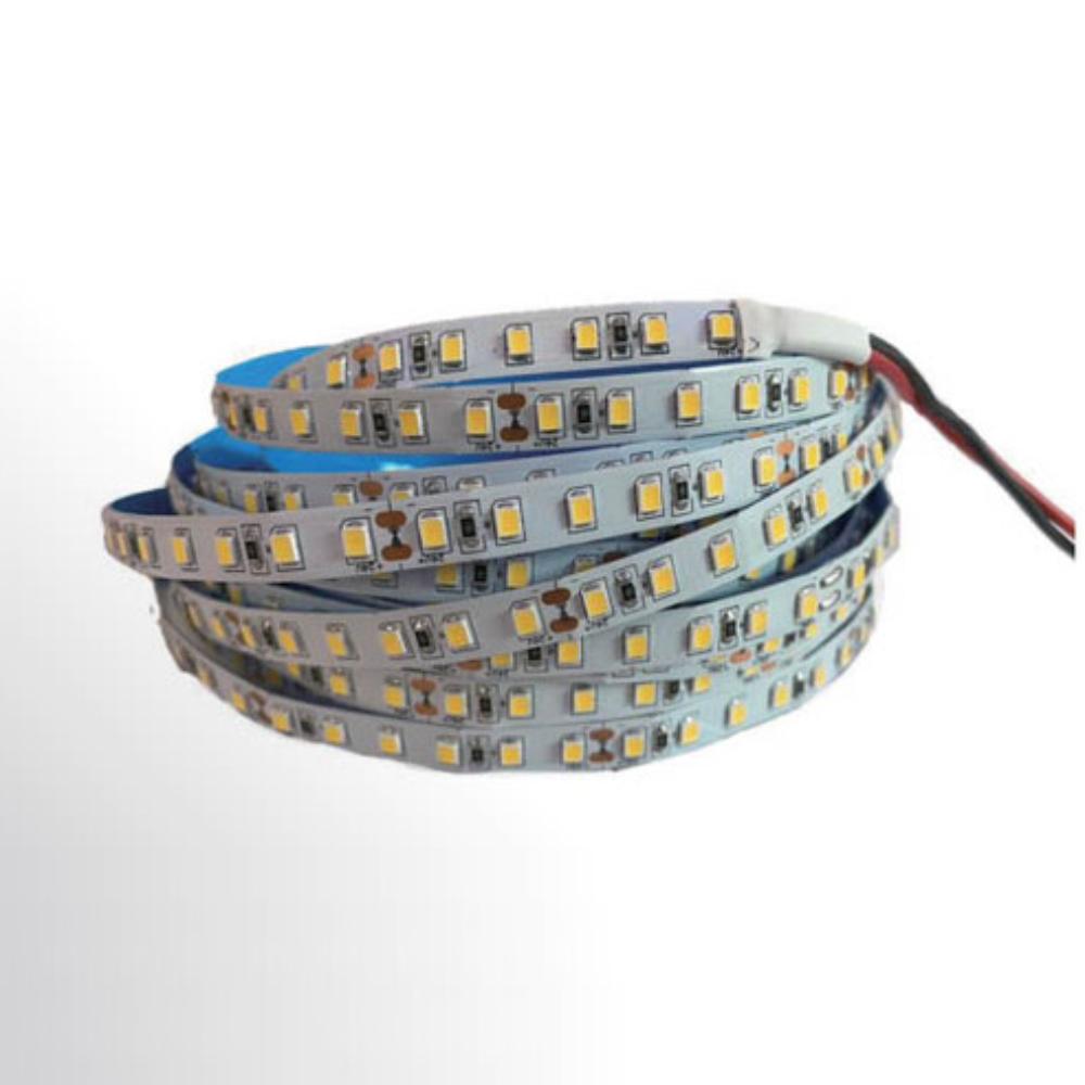 LED Strip Light 24V L10000mm 3000K - TLST-24V-3