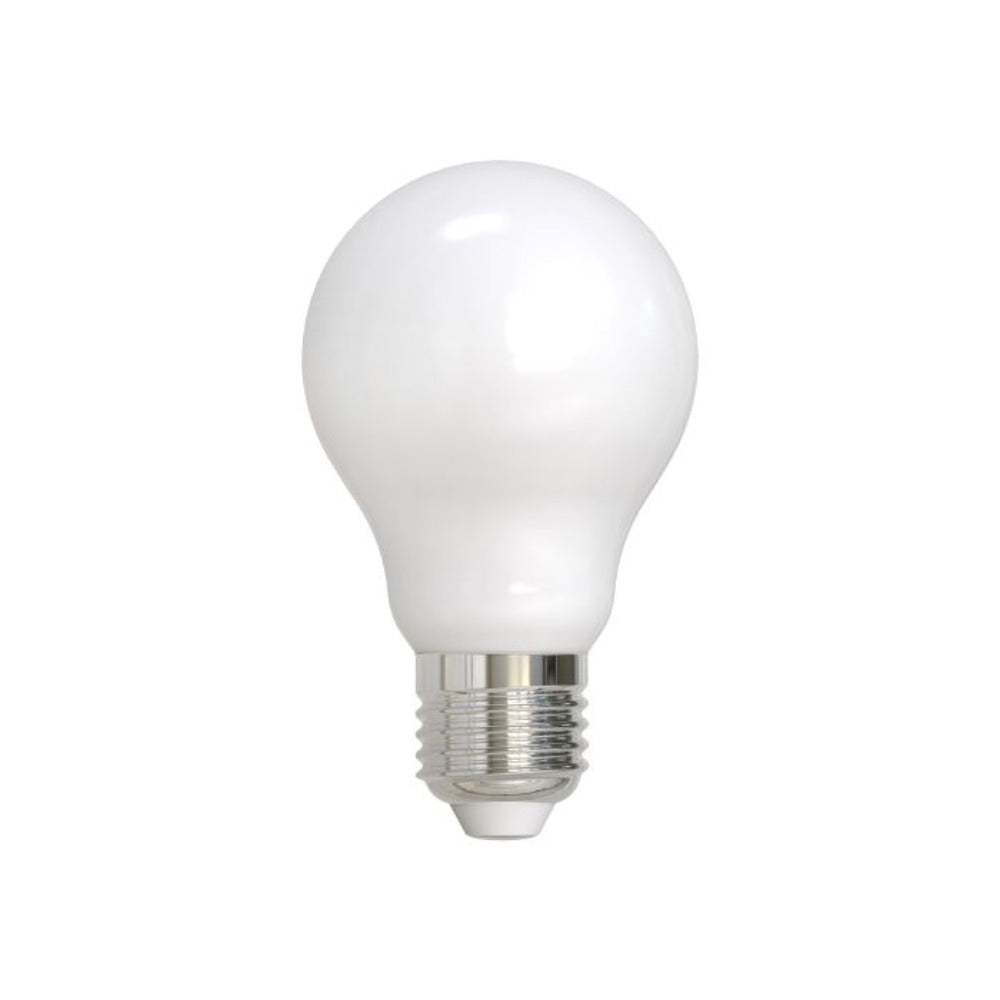 Buy LED Globes Australia Bulb LED A60 Globe ES 5W 240V 5000K - 205431