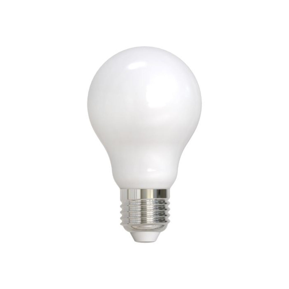 Bulb LED A60 Globe ES 7.5W 240V 5000K - 205439