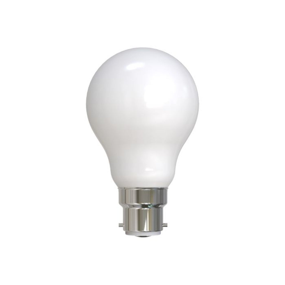 Buy LED Globes Australia Bulb LED A60 Globe BC 7.5W 240V 5000K - 205441