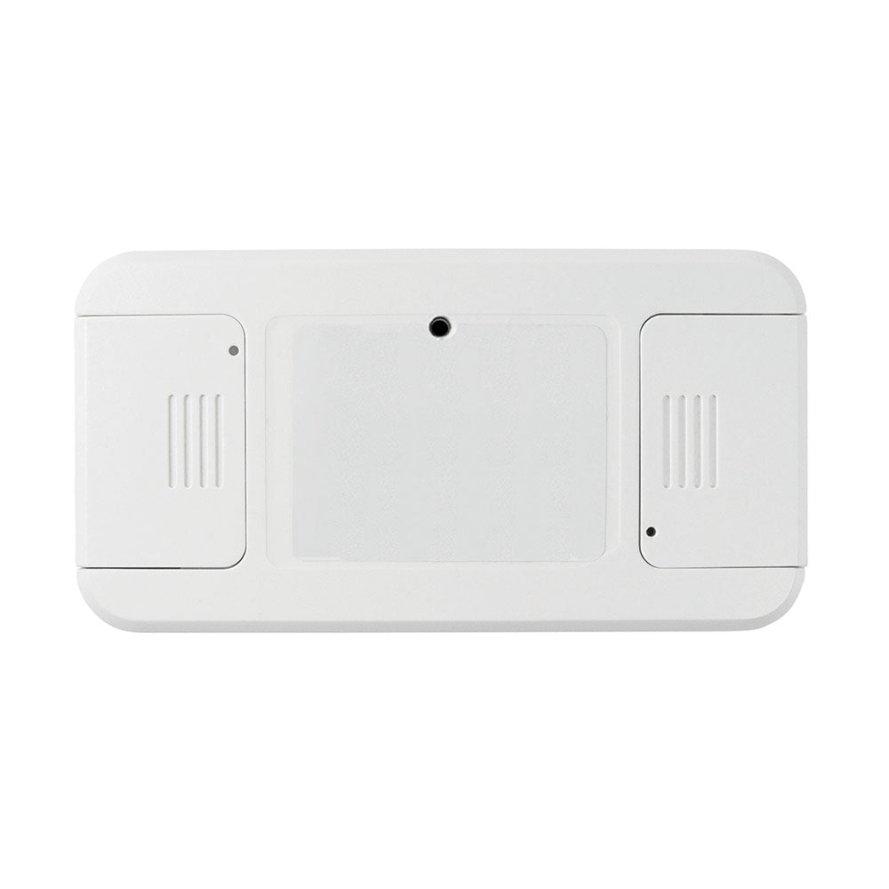 Smart Fox Relay Switch Connector - 20694/05