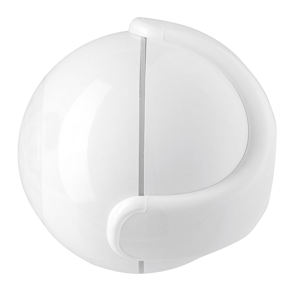 Buy Motion Sensors Australia Smart Wi-Fi DIY PIR Motion Sensor - 20708/05