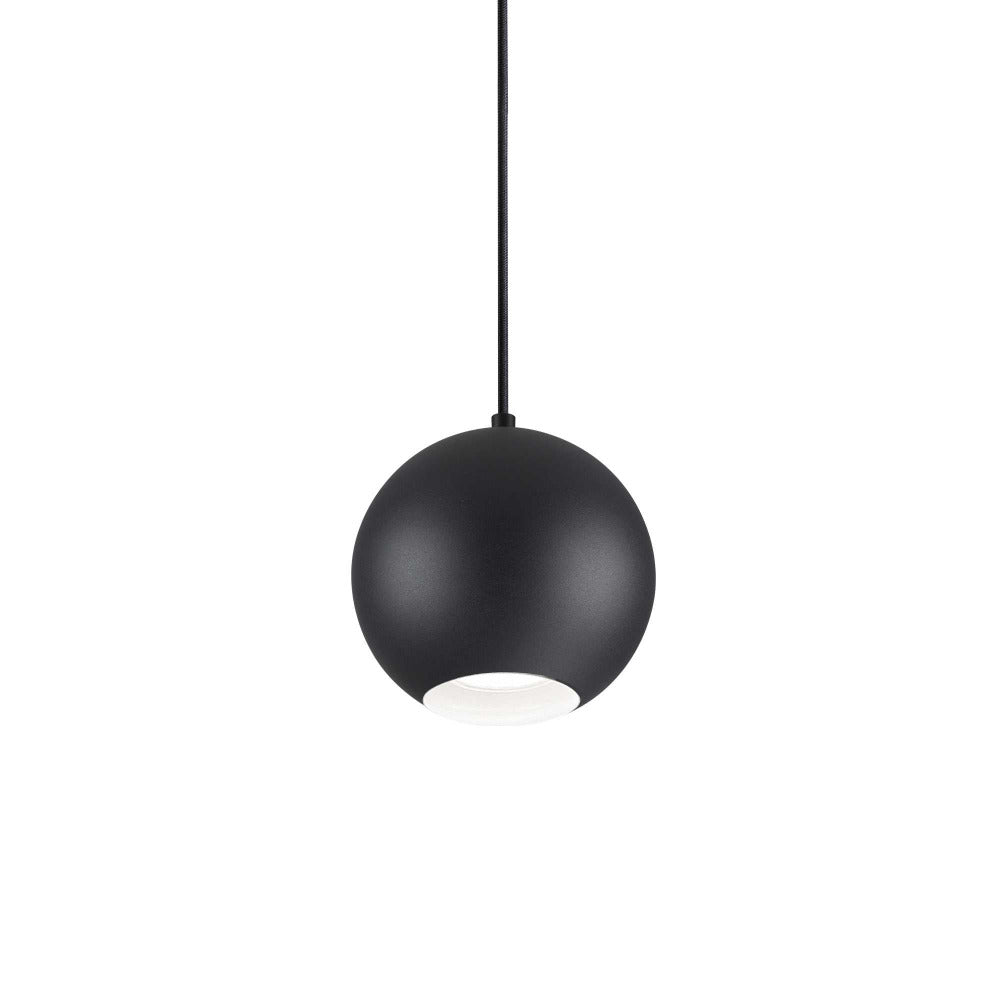 Buy Pendant Lights Australia Mr jack Sp1 Pendant Light W150mm Metal - 23129