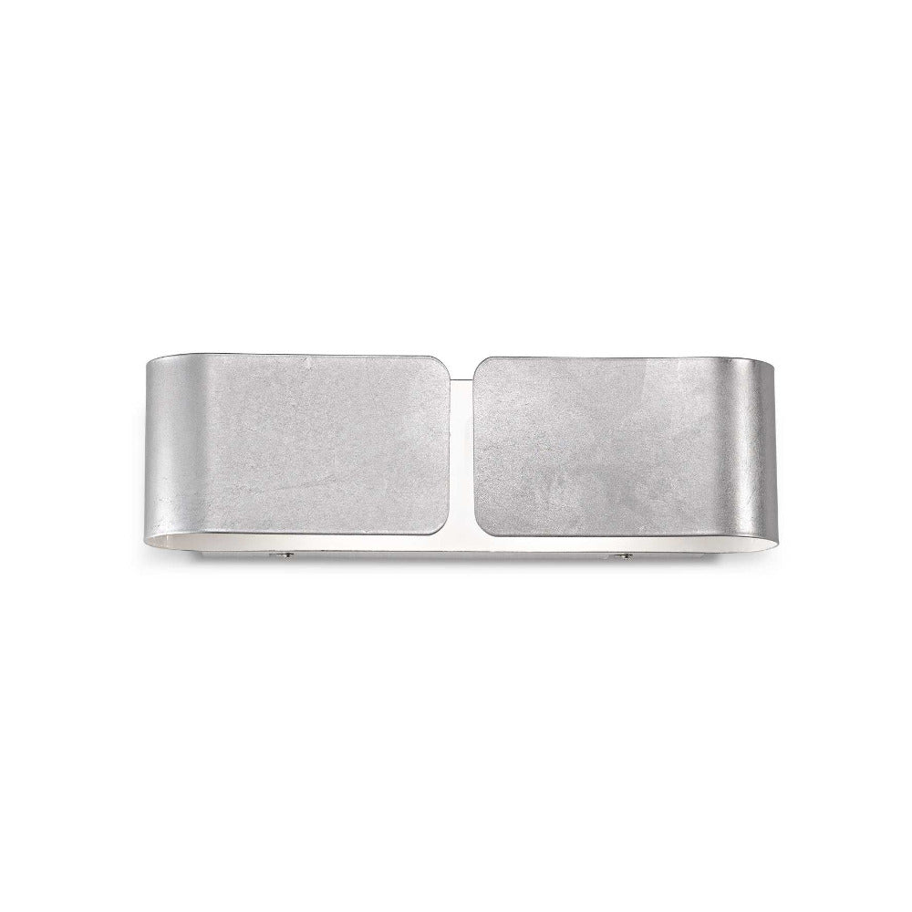 Buy Wall Sconce Australia Clip Ap2 Wall Sconce W440mm Metal - 08827