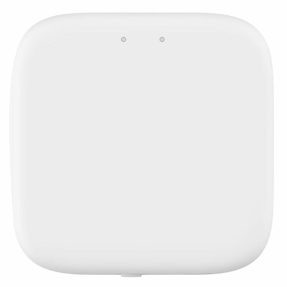 Smart Bluetooth Mesh Gateway White - 21439/05