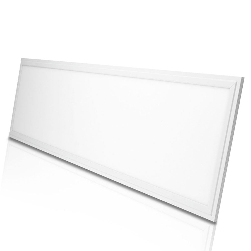 Buy Panel Lights Online in Australia | Lights4less
