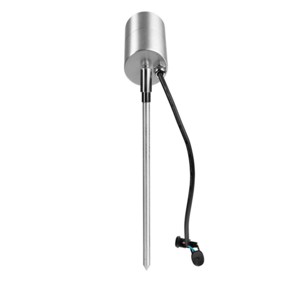 Buy LED Spike Lights Australia Seaford LED Spike Light 12V 316 Stainless Steel 3000K- 21625/16