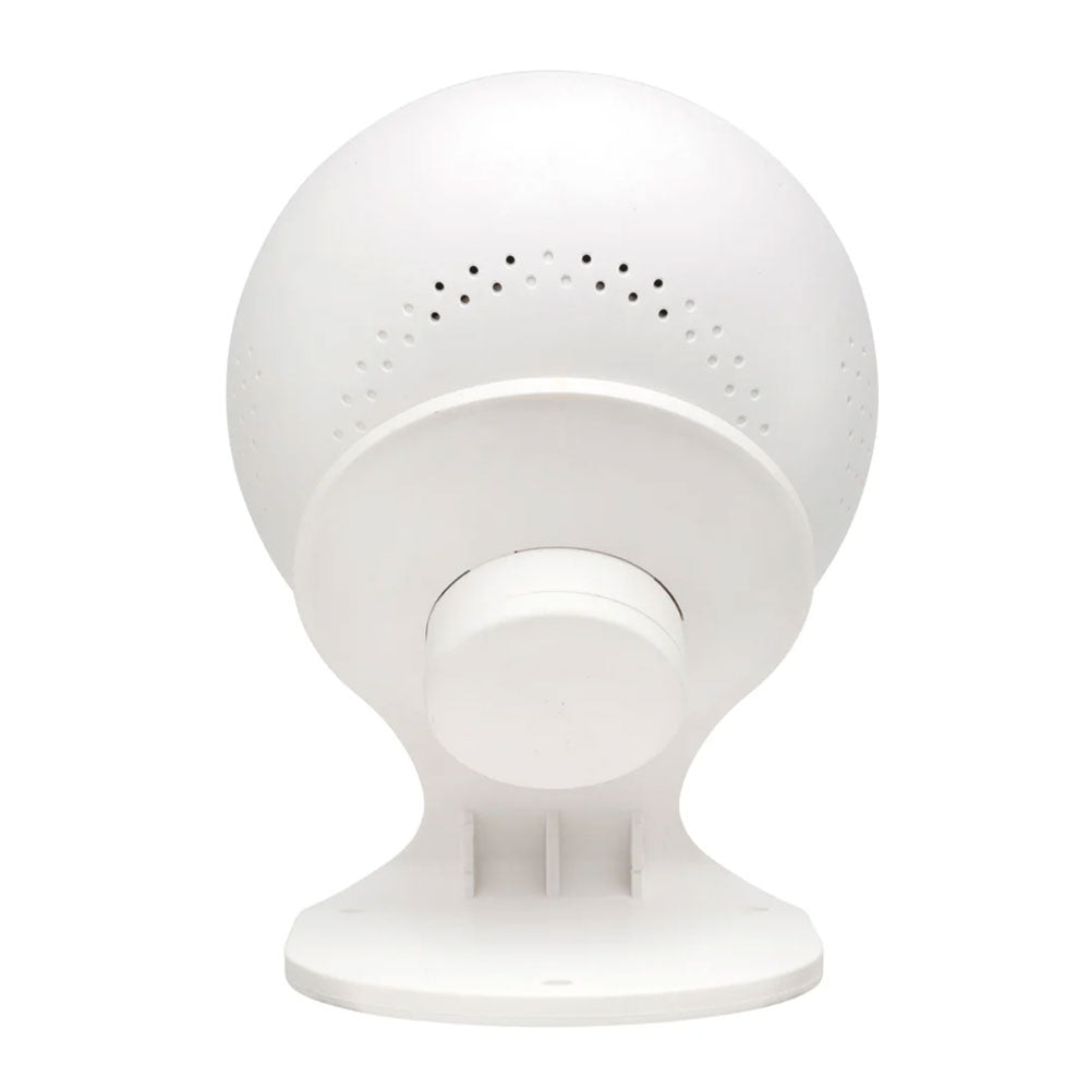 Buy CCTV IP Cameras Australia Droplet Smart Camera White - 21879/05