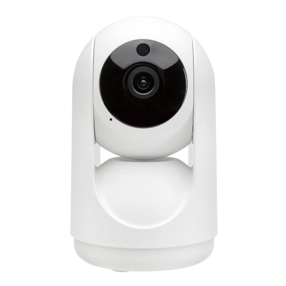 Buy CCTV IP Cameras Australia Spin Smart Camera White - 21881/05