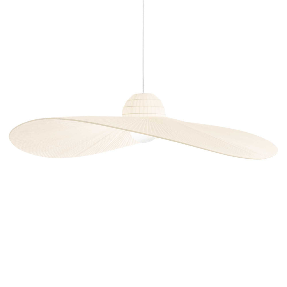 Buy Pendant Lights Australia Madame Sp1 Pendant Light Metal - 17440
