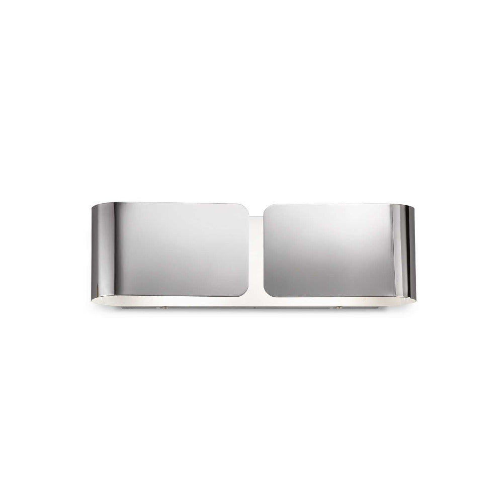 Buy Wall Sconce Australia Clip Ap2 Wall Sconce W440mm Metal - 08827