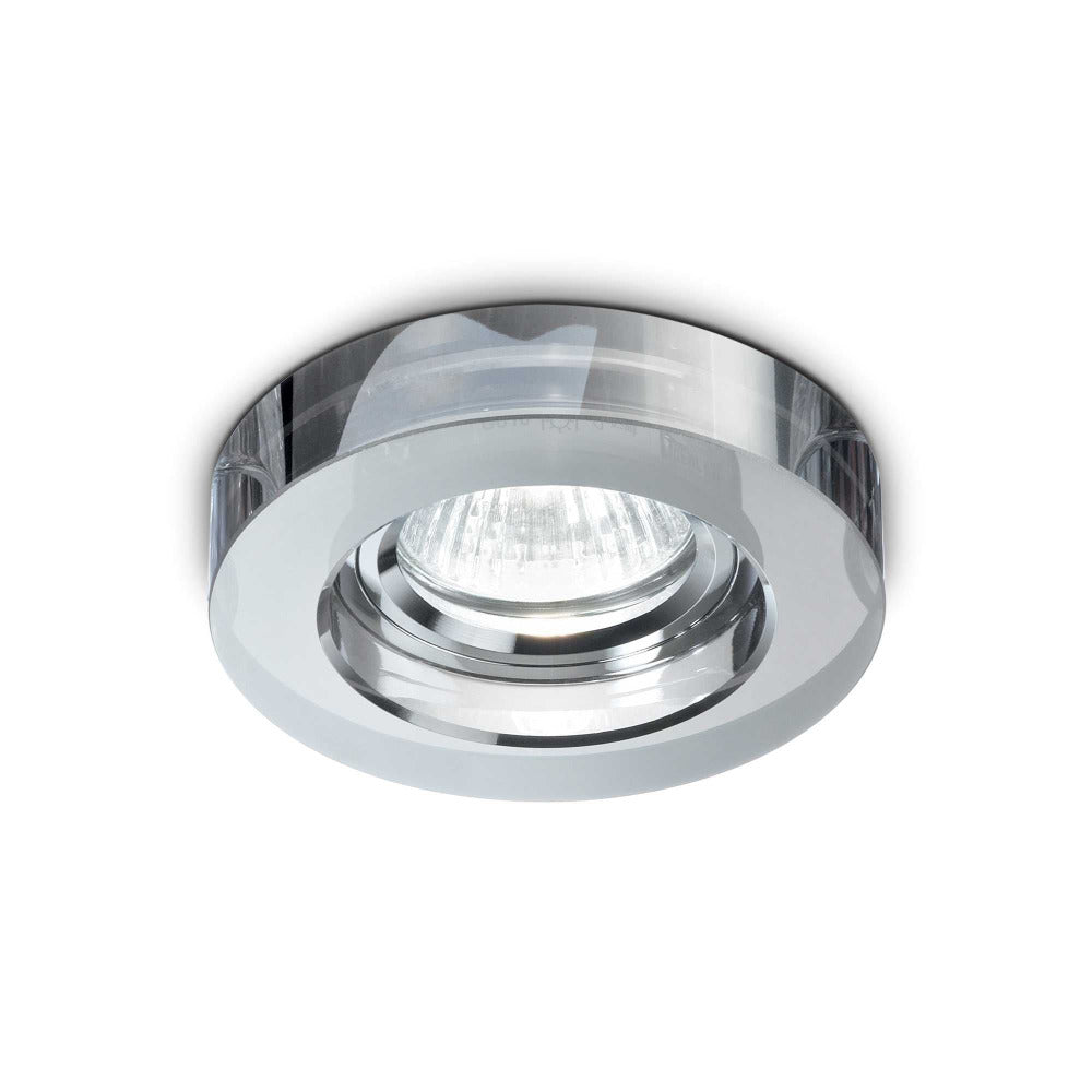 Buy Recessed Downlights Australia Blues Fi Round Recessed Downlight - 1139