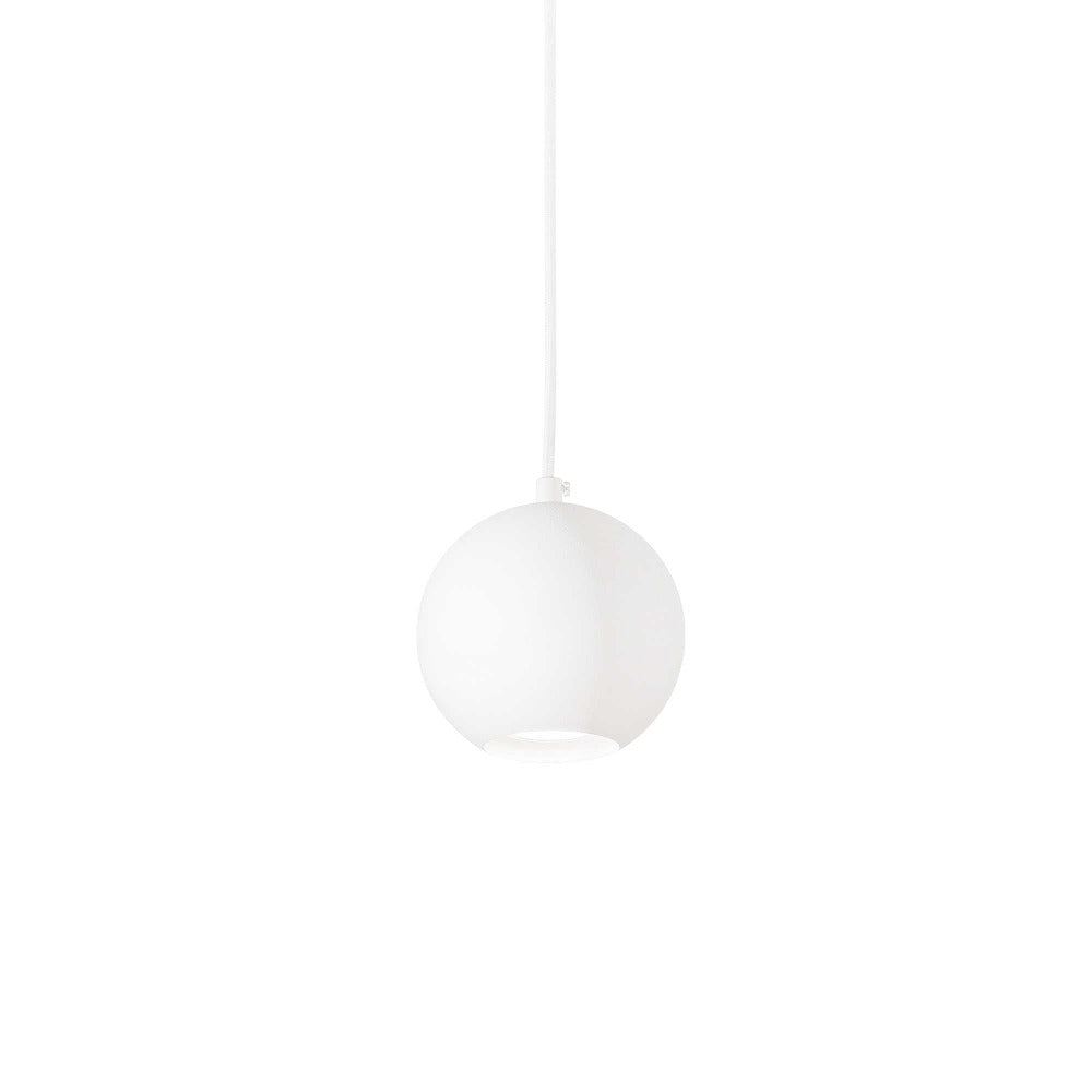 Buy Pendant Lights Australia Mr jack Sp1 Pendant Light W110mm Metal - 2312