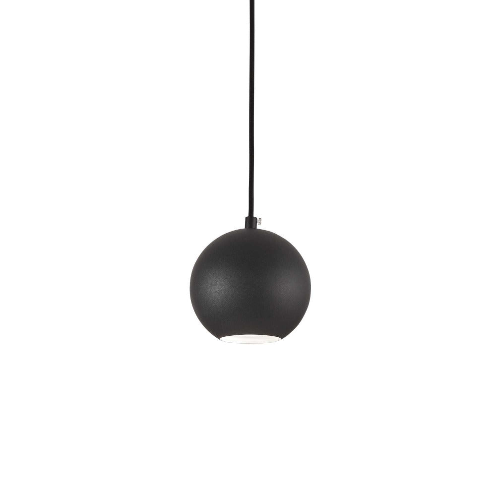 Buy Pendant Lights Australia Mr jack Sp1 Pendant Light W110mm Metal - 2312