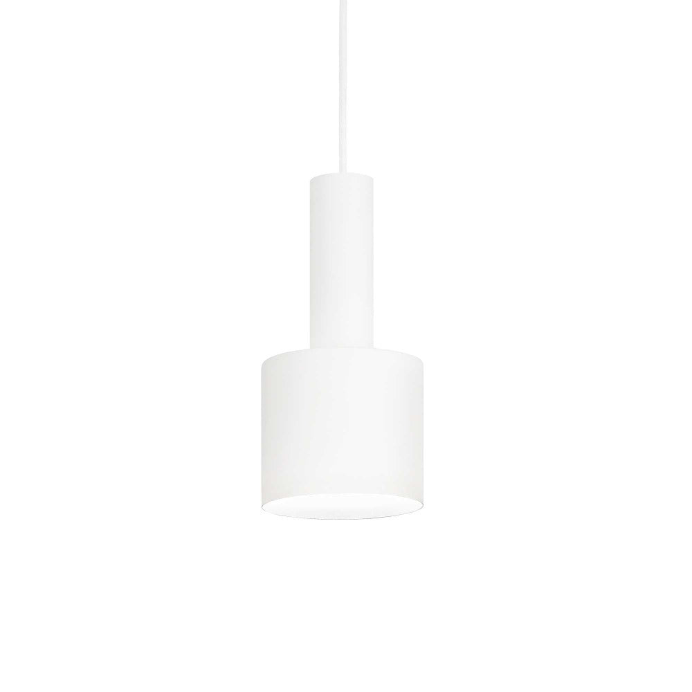 Buy Pendant Lights Australia Holly Sp1 Pendant Light Metal - 231556