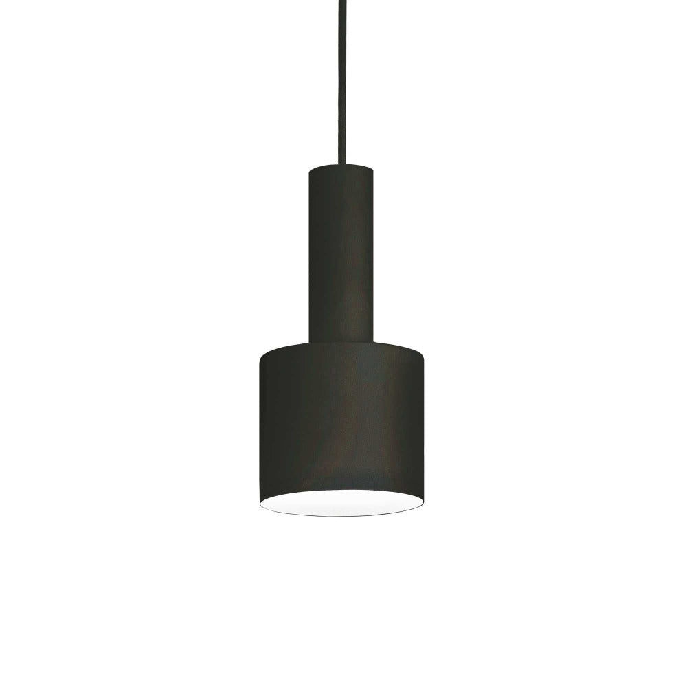 Buy Pendant Lights Australia Holly Sp1 Pendant Light Metal - 231556