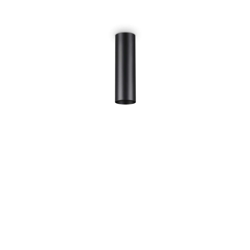 Buy Mini Pendants Australia Look Pl1 H20 Mini Pendant Metal - 2330