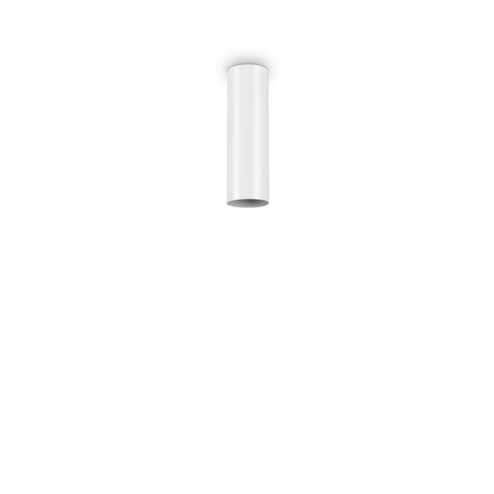 Buy Mini Pendants Australia Look Pl1 H20 Mini Pendant Metal - 2330