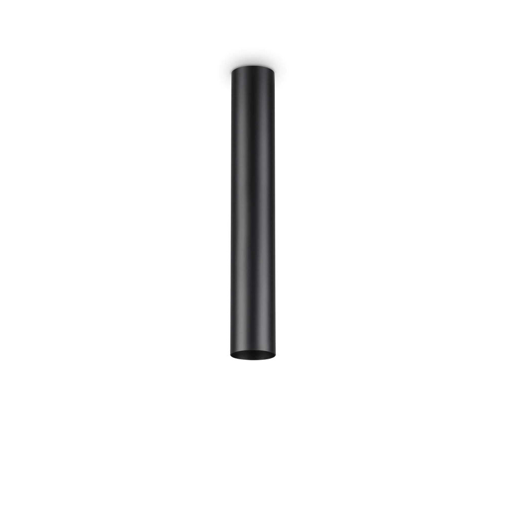 Buy Mini Pendants Australia Look Pl1 H40 Mini Pendant Metal - 2332