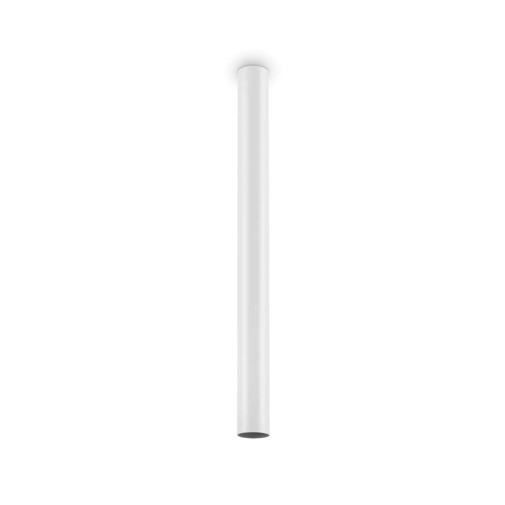 Buy Mini Pendants Australia Look Pl1 H75 Mini Pendant Metal - 2333
