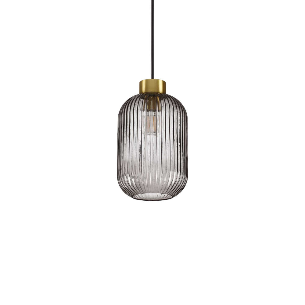 Buy Pendant Lights Australia Mint-1 Sp1 Pendant Light Metal - 24855
