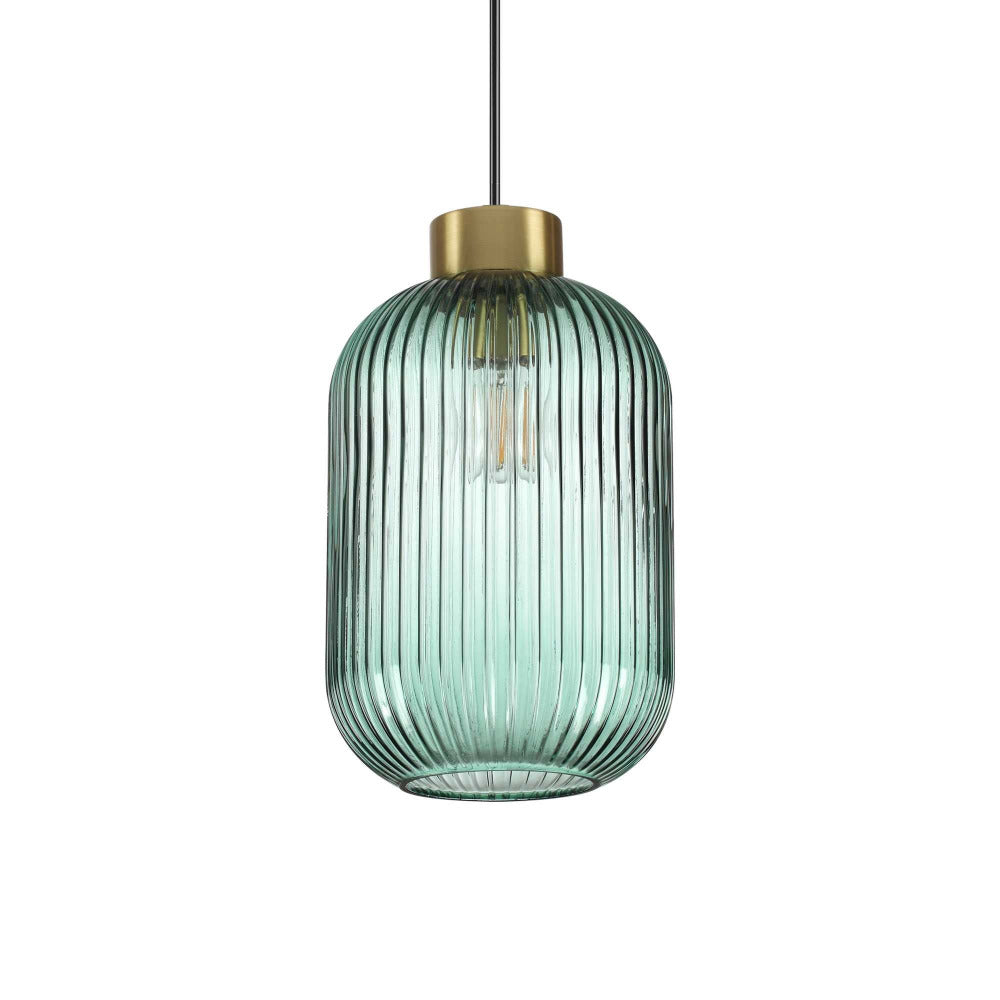 Buy Pendant Lights Australia Mint-3 Sp1 Pendant Light Metal - 23749