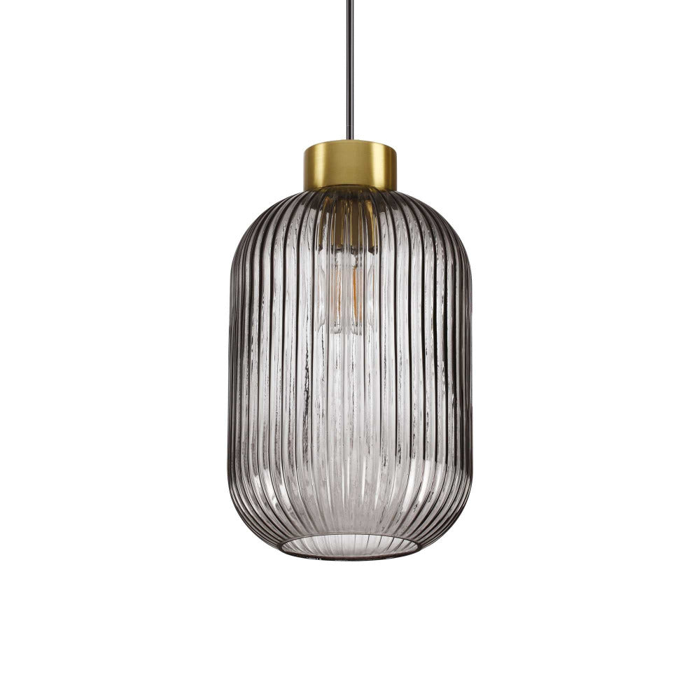 Buy Pendant Lights Australia Mint-3 Sp1 Pendant Light Metal - 23749